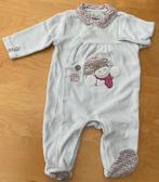 Pyjamas 3 mois… différentes marques, Kinderen en Baby's, Babykleding | Maat 62, Ophalen, Zo goed als nieuw