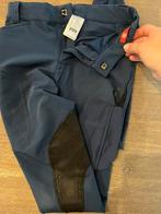 Paardrijspullen kind, Dieren en Toebehoren, Paardrijkleding, Ophalen, Kinderen, Overige typen, Zo goed als nieuw