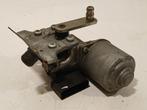 RUITENWISSERMOTOR VOOR Ford Fiesta 7 (H1BB17504AD), Auto-onderdelen, Gebruikt, Ford
