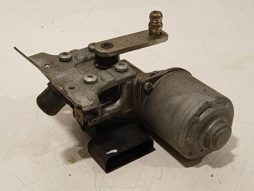 RUITENWISSERMOTOR VOOR Ford Fiesta 7 (H1BB17504AD), Auto-onderdelen, Ruiten en Toebehoren, Ford, Gebruikt