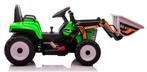 Voiture électrique enfant-TRACTEUR Bulldozer XMX611• 12V 5Ah, Enfants & Bébés, Jouets | Extérieur | Véhicules à batterie, Enlèvement