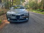 Alfa romeo 159 sportwagon, Auto's, Particulier, Te koop