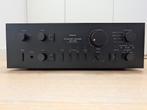 Sansui AU-D9 stereo versterker, Ophalen, Gebruikt, Stereo