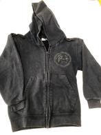 Scouts trui De vleermuis - Dikkelvenne, Ophalen, Gebruikt, Kleding