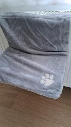 Katrenhangmatje, Dieren en Toebehoren, Katten-accessoires, Ophalen of Verzenden, Zo goed als nieuw