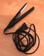 Stijltang, Handtassen en Accessoires, Uiterlijk | Haarverzorging, Ophalen of Verzenden, Gebruikt
