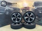 WInterset Ford Mustang Mach-E 19" (#806), Auto-onderdelen, Banden en Velgen, 19 inch, Gebruikt, -, -