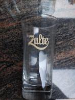 Zulte bierglazen, Verzamelen, Glas en Drinkglazen, Ophalen