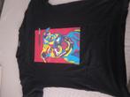 Tshirt heren merk replay maat l, Kleding | Heren, Ophalen of Verzenden, Zo goed als nieuw, Maat 52/54 (L)