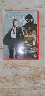 Dvd's 5 euro stuk, Enlèvement ou Envoi, Comme neuf