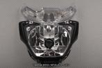 Phare / Optique AVDB avant YAMAHA MT03 / MT25 2016 - 2019