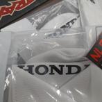 Wallaroo Witte overtrek, Fietsen en Brommers, Ophalen, Nieuw