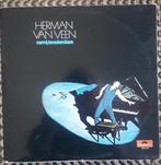 Herman van Veen, Cd's en Dvd's, Ophalen of Verzenden