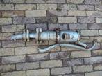 Handpomp, Tuin en Terras, Waterpompen, Ophalen, Gebruikt, Handmatig, Regentonpomp