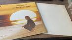 lp Neil Diamond - Jonathan Livingston Seagull, Cd's en Dvd's, Vinyl | Rock, Overige genres, Gebruikt, Ophalen of Verzenden, 12 inch