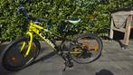 Kinderfiets Cube 20 inch, Fietsen en Brommers, Fietsen | Kinderfietsjes, Ophalen