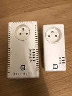 Powerline Telenet, Computers en Software, Ophalen, Gebruikt