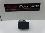 ABS Pomp BMW S1000RR 2012-2013-2014 4000KM Als Nieuw!, Ophalen of Verzenden