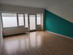 Espace professionnel à louer à Charleroi, Zakelijke goederen, Bedrijfs Onroerend goed, 20 m², Huur, Kantoorruimte