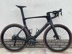 Scott Foil RC10 (XXL/61), Fietsen en Brommers, Fietsen | Racefietsen, 28 inch, Carbon, Zo goed als nieuw, Meer dan 20 versnellingen