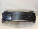 BUMPER ACHTER BMW 1 serie (E87 / 87N) (01-2003/12-2012), Auto-onderdelen, Gebruikt, Achter, BMW, Bumper