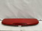 Achterklepspoiler Colorado Rood 176 Jeep Renegade 735743616, Auto-onderdelen, Jeep, Gebruikt, Jeep, Ophalen of Verzenden