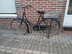 Zeer oude damesfiets, Fietsen en Brommers, Ophalen