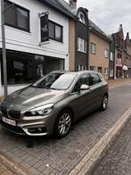 Te koop benzine, Auto's, BMW, Particulier, Te koop