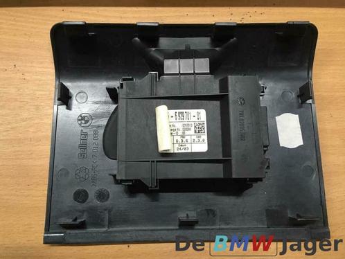 ultrasoon sensor module BMW E65 65756929701, Auto-onderdelen, Elektronica en Kabels, BMW, Gebruikt, Ophalen of Verzenden