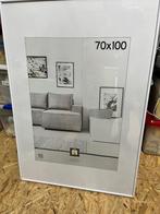 Foto lijsten in perfecte staat, Huis en Inrichting, Woonaccessoires | Lijsten, Ophalen, Zo goed als nieuw