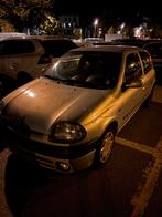 Renault clio export, Ophalen, Renault