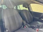Renault Megane Estate 1.5 dCi Dynamique | Cruise | Climate |, Auto's, Renault, Bedrijf, Zilver of Grijs, Parkeersensor, Te koop