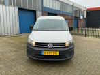 Volkswagen Caddy 2.0 TDI L1H1 BMT Tr Bedrijfswagen, Auto's, Bestelwagens en Lichte vracht, Gebruikt, Euro 6, Volkswagen, Overige brandstoffen