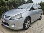 Mitsubishi grandis 2.0, Auto's, Particulier, Te koop