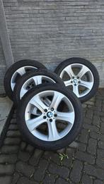 BMW X6 E71 19 inch originele velgen 6778586 | 6778587 |, Jante(s), Véhicule de tourisme, Pneus été, Enlèvement