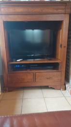 TV-kast, Huis en Inrichting, Kasten |Televisiemeubels, Ophalen