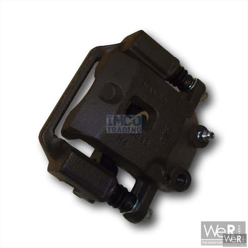 Remklauw linksachter voor SsangYong 1994-2018  4841009000, 4, Auto-onderdelen, Remmen en Aandrijving, Ssangyong, Gereviseerd, Herkomst onderdeel bekend