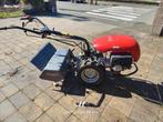 Motoculteur  Valpadana Blitz 70, Jardin & Terrasse, Outils à main, Enlèvement, Utilisé, Autres types, Autre