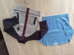 Babykleding maat 86, Ophalen of Verzenden, Zo goed als nieuw
