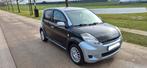 Daihatsu Sirion 1.3i benzine., Auto's, Automaat, 4 cilinders, Sirion, Euro 4