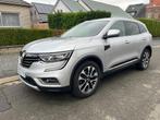 Renault Koleos 2.0 dCi Aut. Intens 2019, Auto's, Automaat, USB, Leder, Bedrijf