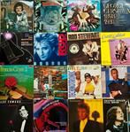16 Originele vinyl, Cd's en Dvd's, Ophalen of Verzenden