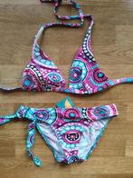 Nieuwe bikini van bruno banani, Kleding | Dames, Badmode en Zwemkleding, Ophalen of Verzenden, Bikini