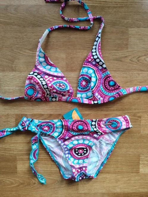 Nieuwe bikini van bruno banani, Kleding | Dames, Badmode en Zwemkleding, Bikini, Ophalen of Verzenden