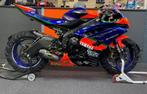 Ducati HSR Bandenwarmers Duitse A-kwaliteit vanaf € 249.-, Motos