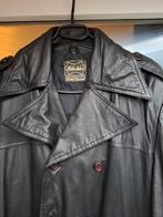 Veste en cuir pour homme, Enlèvement, Taille 52/54 (L)
