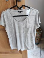 Tee-shirt Sora de JBC Taille M, Kleding | Dames, T-shirts, Ophalen of Verzenden, Gedragen