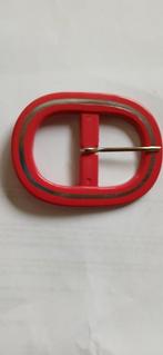 Gespen retro, Ophalen of Verzenden, Gereedschap of Accessoires