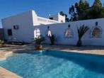 Vakantiehuis in Essaouira, Vakantie, Vakantiehuizen | Overige landen, 3 slaapkamers, Internet, 6 personen, Landelijk