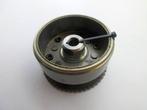 Honda CB500 vliegwiel CB 500 R rotor dynamo flywheel magneto, Motoren, Ophalen of Verzenden, Gebruikt